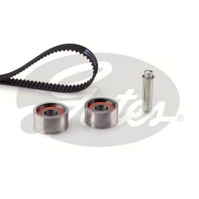 Kit distributie IVECO DAILY III platou sasiu GATES