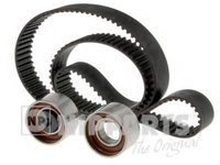 Kit distributie J1113048 NIPPARTS pentru Mazda 6 2002 2003 2004 2005 2006 2007