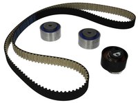 KIT DISTRIBUTIE JAGUAR S-TYPE II (X200) 2.7 D 207cp DAYCO DAYKTB399 2004 2005 2006 2007