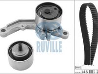 Kit distributie JEEP CHEROKEE KJ RUVILLE 5861970