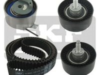 Kit distributie JEEP CHEROKEE KJ SKF VKMA08501