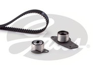 Kit distributie K015305XS GATES pentru Renault Express Renault Extra Renault Rapid Renault Clio Dacia Pick Dacia Shifter