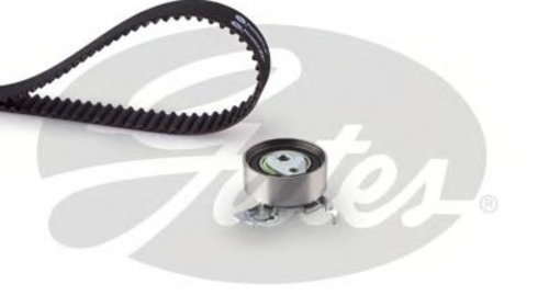 Kit distributie K015367XS GATES pentru Opel V