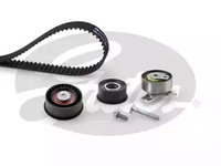 Kit distributie K015499XS GATES pentru Opel Astra Opel Zafira Chevrolet Astra