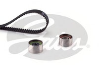 Kit distributie K015596XS GATES pentru Mazda 6 Mazda Atenza Mazda Mpv