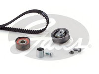 Kit distributie K015616XS GATES pentru Vw Golf 2004 2005 2006 2007 2008