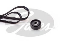 Kit distributie K025323XS GATES pentru Vw Eurovan Vw Transporter