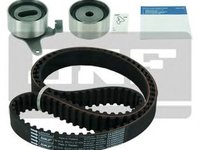 Kit distributie KIA CARENS II FJ SKF VKMA94624