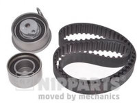 Kit distributie KIA CEE'D hatchback (ED) (2006 - 2012) NIPPARTS N1110544