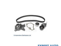 Kit distributie Kia CEE D hatchback (ED) 2006-2012 #2 ADG073752