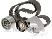 Kit distributie KIA CEE'D SW (ED) (2007 - 2012) NIPPARTS J1110321