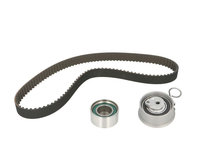 KIT DISTRIBUTIE KIA PRO CEE'D (ED) 2.0 LPG 2.0 143cp CONTITECH CT 937 K2 2008 2009 2010 2011 2012