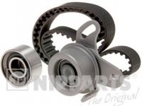 Kit distributie KIA RIO II limuzina JB NIPPARTS J1110501