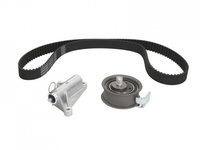 Kit distributie / kit curea distributie / set curea de distributie Audi AUDI A6 Avant (4B5, C5) 1997-2005 #2 058198479