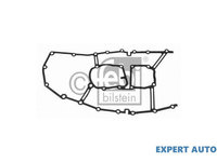 Kit distributie / kit curea distributie / set curea de distributie BMW Z3 (E36) 1995-2003 #2 11141743033