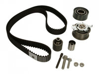 Kit distributie / kit curea distributie / set curea de distributie Audi AUDI A6 Avant (4F5, C6) 2005-2011 #2 03L198119