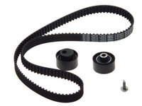 Kit distributie / kit curea distributie / set curea de distributie Fiat SCUDO caroserie (220L) 1996-2006 #2 0816E4