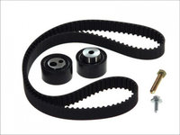 Kit distributie / kit curea distributie / set curea de distributie Fiat SCUDO caroserie (220L) 1996-2006 #2 083173