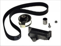 Kit distributie / kit curea distributie / set curea de distributie Ford GALAXY (WGR) 1995-2006 #3 21726