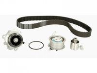 Kit distributie / kit curea distributie / set curea de distributie Volkswagen VW LUPO (6X1, 6E1) 1998-2005 #2 530020130