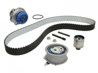 Kit distributie / kit curea distributie / set curea de distributie Volkswagen AUDI A3 (8L1) 1996-2003 #2 038109119L