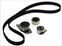 Kit distributie / kit curea distributie / set curea de distributie Renault ESPACE Mk III (JE0_) 1996-2002 #2 24805