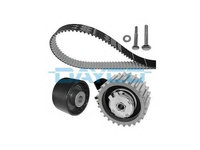 Kit distributie / kit curea distributie / set curea de distributie Alfa Romeo SPIDER (939) 2006-2016 #2 1629016