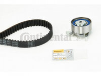 Kit distributie / kit curea distributie / set curea de distributie Opel OMEGA B (25_, 26_, 27_) 1994-2003 #2 14113