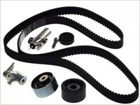 Kit distributie / kit curea distributie / set curea de distributie Volkswagen VW PASSAT Variant (3B6) 2000-2005 #2 059198119A