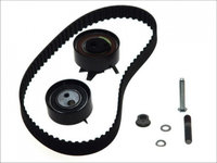 Kit distributie / kit curea distributie / set curea de distributie Volvo V70 (LV) 1996-2000 #2 074198119