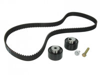 Kit distributie / kit curea distributie / set curea de distributie Suzuki GRAND VITARA XL-7 I (FT) 1998-2005 #2 083173