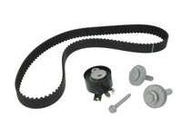 Kit distributie / kit curea distributie / set curea de distributie Nissan MICRA III (K12) 2003-2010 #2 13070BN700