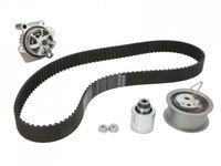 Kit distributie / kit curea distributie / set curea de distributie Seat SEAT LEON (1P1) 2005-2012 #2 1987948526