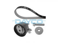 Kit distributie / kit curea distributie / set curea de distributie Mercedes B-CLASS (W246, W242) 2011-2016 #2 130C10474R