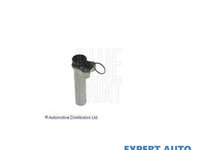 Kit distributie / kit curea distributie / set curea de distributie Lexus SC (UZZ40_) 2001-2010 #2 03420602