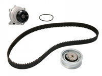 Kit distributie / kit curea distributie / set curea de distributie Volkswagen VW SHARAN (7M8, 7M9, 7M6) 1995-2010 #2 530017131