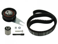 Kit distributie / kit curea distributie / set curea de distributie Volkswagen VW VENTO (1H2) 1991-1998 #2 028109119D