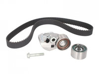 Kit distributie / kit curea distributie / set curea de distributie Kia CEE D SW (ED) 2007-2012 #2 530054210