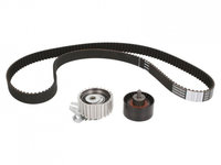 Kit distributie / kit curea distributie / set curea de distributie Alfa Romeo SPIDER (916S_) 1994-2005 #2 1987948562