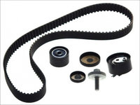 Kit distributie / kit curea distributie / set curea de distributie Renault SCENIC I (JA0/1_) 1999-2003 #3 1307000QAA