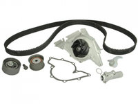 Kit distributie / kit curea distributie / set curea de distributie Skoda SUPERB (3U4) 2001-2008 #2 1987946401