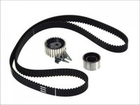 Kit distributie / kit curea distributie / set curea de distributie Alfa Romeo 166 (1998-2007) [936] #2 28321