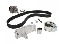 Kit distributie / kit curea distributie / set curea de distributie Volkswagen AUDI A3 (8L1) 1996-2003 #2 530009030