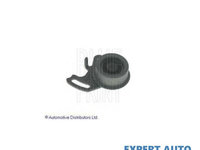 Kit distributie / kit curea distributie / set curea de distributie Mitsubishi COLT Mk II (C1_A) 1982-1988 #2 03324