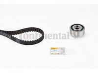 Kit distributie / kit curea distributie / set curea de distributie Citroen C15 (VD-_) 1984-2005 #2 083102