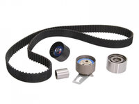 Kit distributie / kit curea distributie / set curea de distributie Hyundai TERRACAN (HP) 2001-2006 #2 0K55112730A