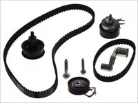 Kit distributie / kit curea distributie / set curea de distributie Volkswagen AUDI A2 (8Z0) 2000-2005 #2 036198119E