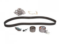 Kit distributie / kit curea distributie / set curea de distributie Volvo C70 II Cabriolet 2006-2016 #2 1987946910