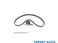 Kit distributie / kit curea distributie / set curea de distributie Honda LOGO (GA3) 1999-2002 #2 530060010