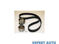 Kit distributie / kit curea distributie / set curea de distributie Ford USA PROBE Mk II (ECP) 1992-1998 #2 530027810